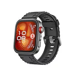 Huawei Watch Fit 4 Pro - Hydrogél kijelzővédő fólia