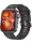 Huawei Watch Fit 4 Pro - Hydrogél kijelzővédő fólia