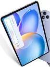 Infinix Xpad 20 Pro - Hydrogél kijelzővédő fólia