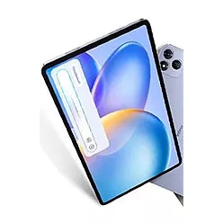 Infinix Xpad 20 Pro - Hydrogél kijelzővédő fólia