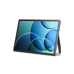 Acer Iconia X14 - Hydrogél kijelzővédő fólia