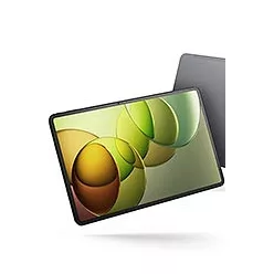 Acer Iconia X12 - Hydrogél kijelzővédő fólia