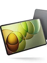 Acer Iconia X12 - Hydrogél kijelzővédő fólia