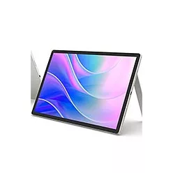 Acer Iconia A16 - Hydrogél kijelzővédő fólia