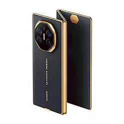 Huawei Mate XTs Ultimate - Hydrogél kijelzővédő fólia