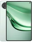 Huawei MatePad Mini - Hydrogél kijelzővédő fólia