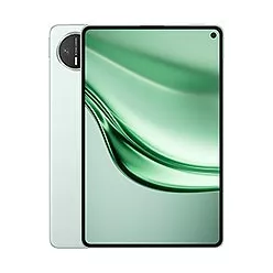 Huawei MatePad Mini - Hydrogél kijelzővédő fólia