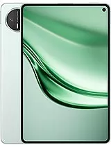 Huawei MatePad Mini - Hydrogél kijelzővédő fólia
