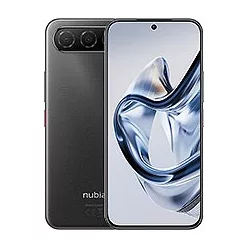 ZTE nubia Air - Hydrogél kijelzővédő fólia