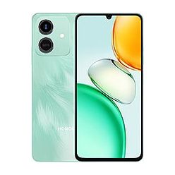 Honor Play10 - Hydrogél kijelzővédő fólia