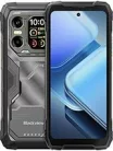 Blackview Xplore 1 - Hydrogél kijelzővédő fólia