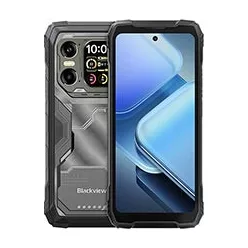 Blackview Xplore 1 - Hydrogél kijelzővédő fólia
