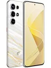itel Super 26 Ultra - Hydrogél kijelzővédő fólia