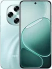 Oppo A6 Pro (Kína) - Hydrogél kijelzővédő fólia