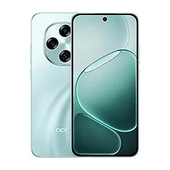Oppo A6 Pro (Kína) - Hydrogél kijelzővédő fólia