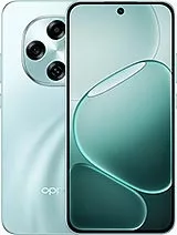 Oppo A6 Pro (Kína) - Hydrogél kijelzővédő fólia