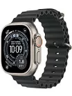 Apple Watch Ultra 3