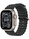Apple Watch Ultra 3 - Hydrogél kijelzővédő fólia