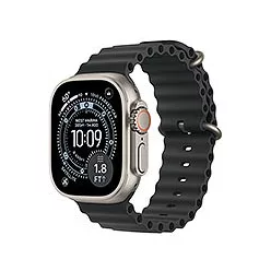 Apple Watch Ultra 3