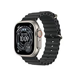 Apple Watch Ultra 3 - Hydrogél kijelzővédő fólia