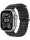 Apple Watch Ultra 3