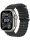 Apple Watch Ultra 3 - Hydrogél kijelzővédő fólia