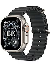Apple Watch Ultra 3