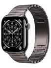 Apple Watch Series 11 - Hydrogél kijelzővédő fólia