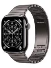 Apple Watch Series 11 - Hydrogél kijelzővédő fólia