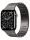 Apple Watch Series 11 - Hydrogél kijelzővédő fólia