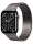 Apple Watch Series 11 - Hydrogél kijelzővédő fólia