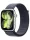 Apple Watch Series 11 Aluminum - Hydrogél kijelzővédő fólia - Hydrogél kijelzővédő fólia