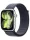 Apple Watch Series 11 Aluminum - Hydrogél kijelzővédő fólia
