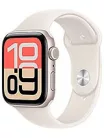 Apple Watch SE 3 - Hydrogél kijelzővédő fólia