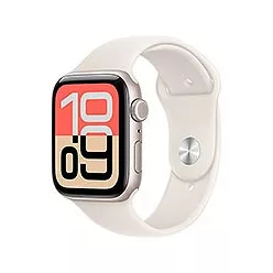 Apple Watch SE 3 - Hydrogél kijelzővédő fólia
