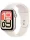 Apple Watch SE 3 - Hydrogél kijelzővédő fólia