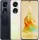 Oppo A6 GT - Hydrogél kijelzővédő fólia