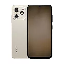 Lava Bold N1 - Hydrogél kijelzővédő fólia
