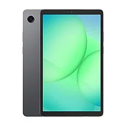 Samsung Galaxy Tab A11 - Hydrogél kijelzővédő fólia