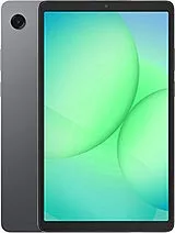 Samsung Galaxy Tab A11 - Hydrogél kijelzővédő fólia