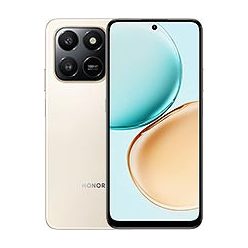 Honor 400 Smart 4G - Hydrogél kijelzővédő fólia