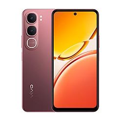 vivo Y31 - Hydrogél kijelzővédő fólia