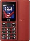 HMD 101 4G - Hydrogél kijelzővédő fólia