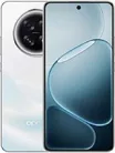 Oppo F31 Pro+ - Hydrogél kijelzővédő fólia