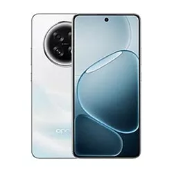 Oppo F31 Pro+ - Hydrogél kijelzővédő fólia