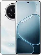 Oppo F31 Pro+ - Hydrogél kijelzővédő fólia