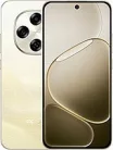 Oppo F31 Pro - Hydrogél kijelzővédő fólia