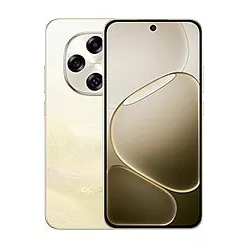 Oppo F31 Pro - Hydrogél kijelzővédő fólia