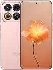 Meizu 22 - Hydrogél kijelzővédő fólia