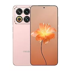 Meizu 22 - Hydrogél kijelzővédő fólia